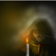 http://art.5d.cn/Arts/297647/7590/66173.gif
