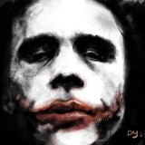 http://art.5d.cn/Arts/297774/11563/82649.gif