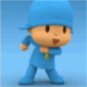 http://art.5d.cn/Arts/298078/7628/66290.gif