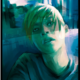 http://art.5d.cn/Arts/298079/7630/66295.gif