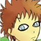 http://art.5d.cn/Arts/298614/7697/66433.gif