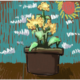 http://art.5d.cn/Arts/299509/7833/66638.gif