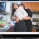 http://art.5d.cn/Arts/299759/7862/66708.gif