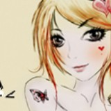 http://art.5d.cn/Arts/300410/7956/66913.gif