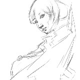 http://art.5d.cn/Arts/300435/7961/66942.gif