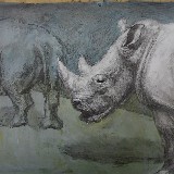 http://art.5d.cn/Arts/300435/7961/66948.gif