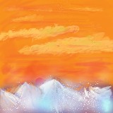 http://art.5d.cn/Arts/300435/7961/66950.gif