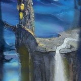 http://art.5d.cn/Arts/300580/7979/67029.gif