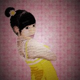 http://art.5d.cn/Arts/300623/8027/67195.gif