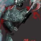 http://art.5d.cn/Arts/300823/8022/67168.gif