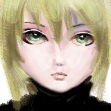 http://art.5d.cn/Arts/300823/8022/67321.gif