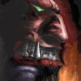 http://art.5d.cn/Arts/300823/8022/67392.gif