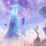 http://art.5d.cn/Arts/300823/8022/67506.gif