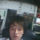 http://art.5d.cn/Arts/301055/8043/67209.gif