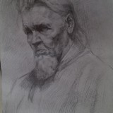 http://art.5d.cn/Arts/301222/8357/68263.gif