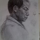 http://art.5d.cn/Arts/301222/8357/68329.gif
