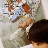 http://art.5d.cn/Arts/301313/10236/74369.gif