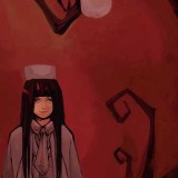http://art.5d.cn/Arts/301313/10236/75982.gif