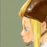 http://art.5d.cn/Arts/301313/9652/76019.gif