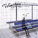 http://art.5d.cn/Arts/301313/9704/74348.gif