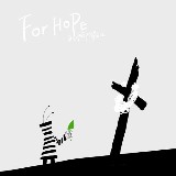 http://art.5d.cn/Arts/301313/9704/74368.gif