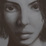 http://art.5d.cn/Arts/301457/8086/67350.gif