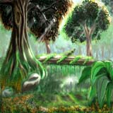 http://art.5d.cn/Arts/301490/8087/67356.gif