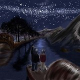 http://art.5d.cn/Arts/301490/8087/67568.gif
