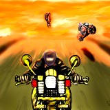 http://art.5d.cn/Arts/301490/8087/67756.gif