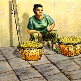 http://art.5d.cn/Arts/301490/8087/67896.gif