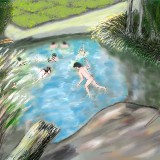http://art.5d.cn/Arts/301490/8087/68031.gif