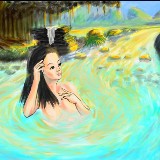 http://art.5d.cn/Arts/301490/8087/68939.gif