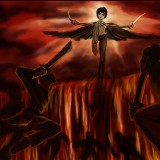 http://art.5d.cn/Arts/301490/8087/70082.gif