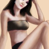 http://art.5d.cn/Arts/301490/8087/70145.gif