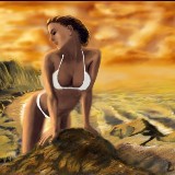 http://art.5d.cn/Arts/301490/8087/70412.gif