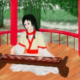 http://art.5d.cn/Arts/301490/8087/70451.gif