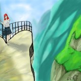 http://art.5d.cn/Arts/301490/8087/74821.gif