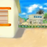 http://art.5d.cn/Arts/301490/8087/75046.gif