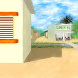 http://art.5d.cn/Arts/301490/8087/75307.gif