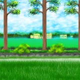 http://art.5d.cn/Arts/301490/8087/75362.gif