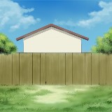 http://art.5d.cn/Arts/301490/8087/76887.gif
