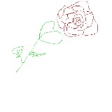 http://art.5d.cn/Arts/301668/8125/67493.gif