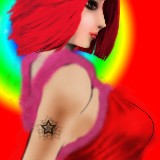 http://art.5d.cn/Arts/301951/8162/67587.gif