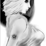 http://art.5d.cn/Arts/301951/8162/67594.gif