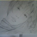 http://art.5d.cn/Arts/302120/8185/67676.gif