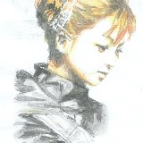 http://art.5d.cn/Arts/302145/8186/67688.gif