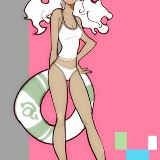 http://art.5d.cn/Arts/302234/8204/67735.gif