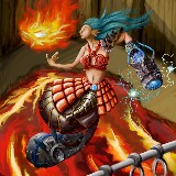 http://art.5d.cn/Arts/302238/11356/81613.gif