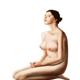 http://art.5d.cn/Arts/3025/3937/28222.gif