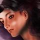 http://art.5d.cn/Arts/3025/3937/28487.gif